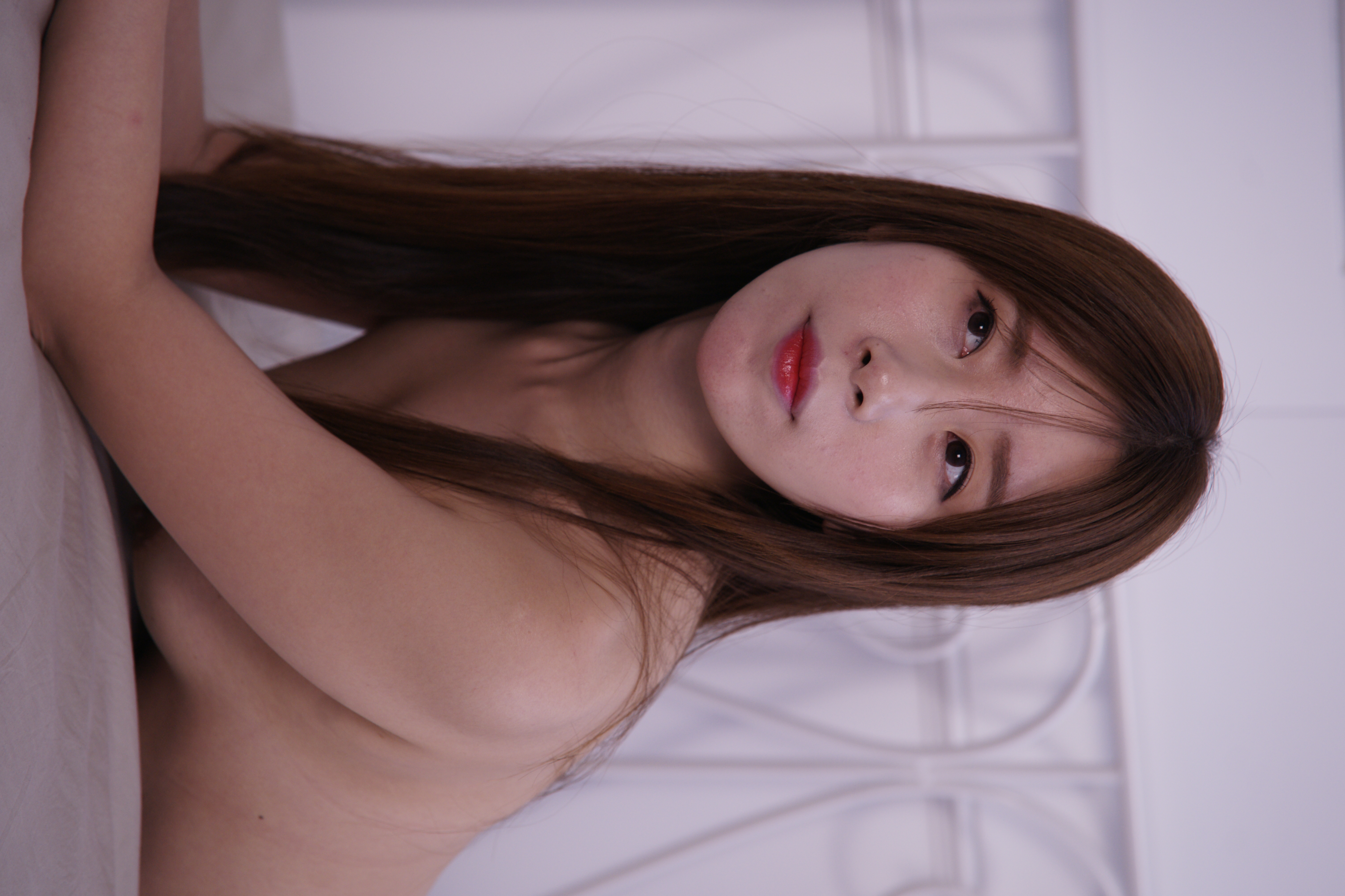 미분류 / 출사 시아161